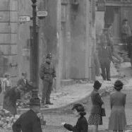 Foto O Segredo de Berlim