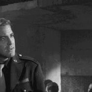 Foto O Segredo de Berlim