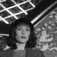 Foto O Segredo de Berlim