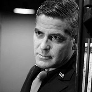 Foto O Segredo de Berlim