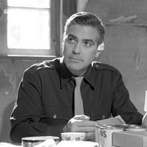 Foto O Segredo de Berlim