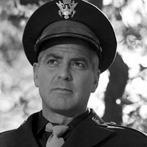 Foto O Segredo de Berlim