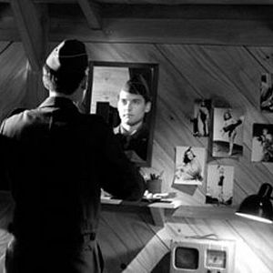 Foto O Segredo de Berlim