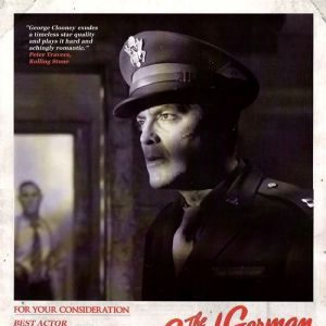 Foto O Segredo de Berlim