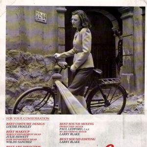 Foto O Segredo de Berlim