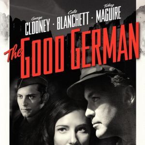 Foto O Segredo de Berlim