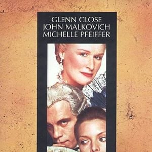 Foto Ligações Perigosas