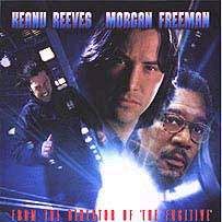 Foto Reação em Cadeia