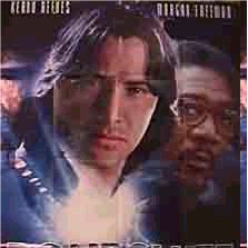 Foto Reação em Cadeia