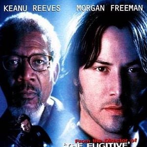 Foto Reação em Cadeia