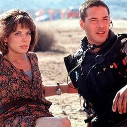 Foto Velocidade Máxima