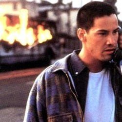 Foto Velocidade Máxima