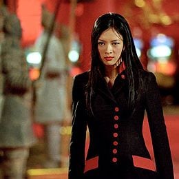 Foto A Hora do Rush 2