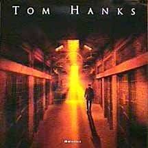 Foto À Espera de um Milagre