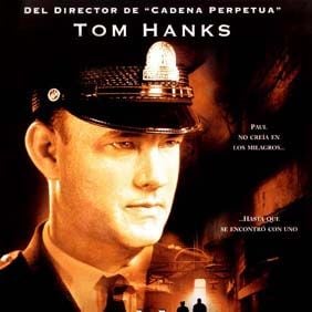 Foto À Espera de um Milagre