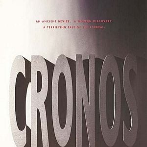 Foto Cronos