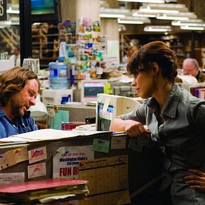 Foto Intrigas de Estado