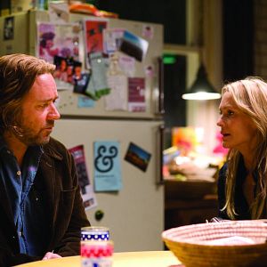 Foto Intrigas de Estado