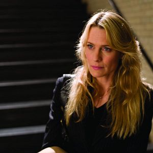 Foto Intrigas de Estado