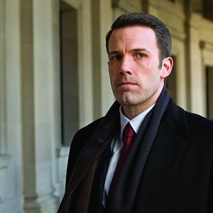 Foto Intrigas de Estado