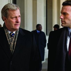 Foto Intrigas de Estado