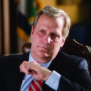 Foto Intrigas de Estado