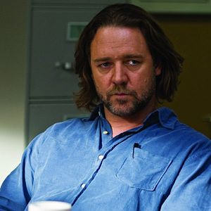 Foto Intrigas de Estado