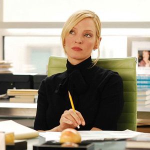 Foto Marido por Acaso