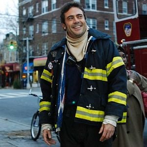 Foto Marido por Acaso