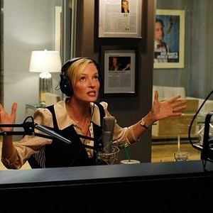 Foto Marido por Acaso