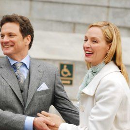 Foto Marido por Acaso