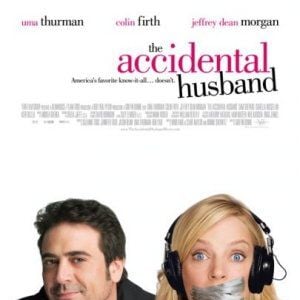 Foto Marido por Acaso