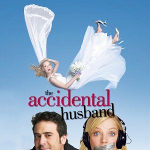 Foto Marido por Acaso