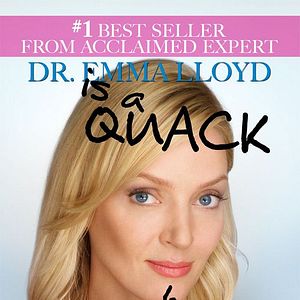 Foto Marido por Acaso