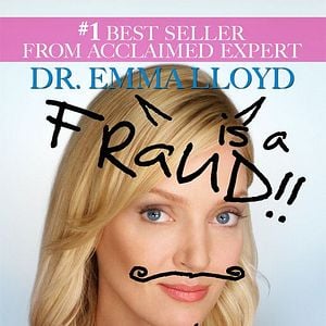 Foto Marido por Acaso