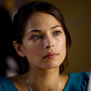 Foto Street Fighter - A Lenda de Chun-Li