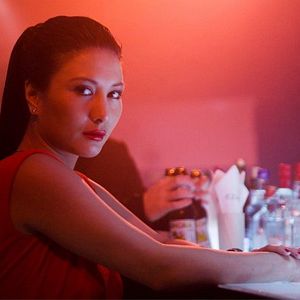 Foto Street Fighter - A Lenda de Chun-Li