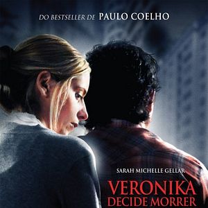 Foto Veronika Decide Morrer