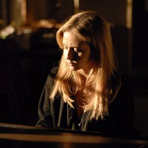 Foto Veronika Decide Morrer