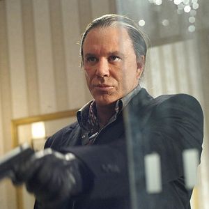 Foto Killshot - Tiro Certo