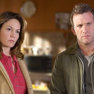 Foto Killshot - Tiro Certo