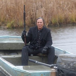 Foto Killshot - Tiro Certo