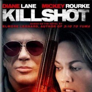 Foto Killshot - Tiro Certo