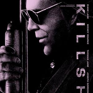 Foto Killshot - Tiro Certo