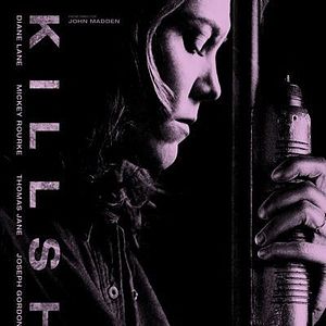 Foto Killshot - Tiro Certo