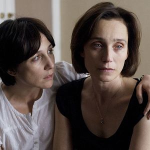 Foto Há Tanto Tempo que Te Amo