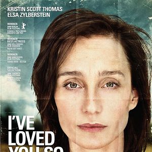 Foto Há Tanto Tempo que Te Amo