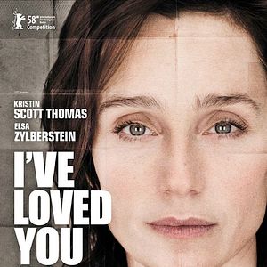 Foto Há Tanto Tempo que Te Amo