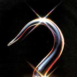 Foto Hook - A Volta do Capitão Gancho