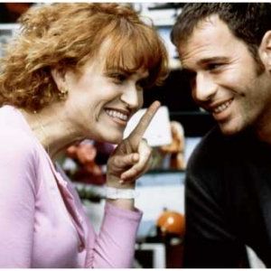 Foto Tudo Sobre Minha Mãe